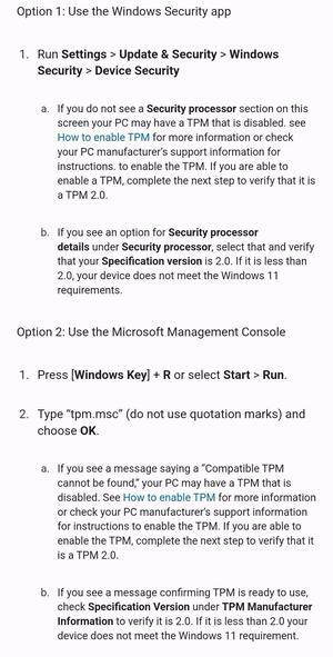 Microsoft Windows 11 Home 64-bit, DVD - Newegg.com Microsoft Windows 11 Home 64-bit, DVD - Newegg.com
