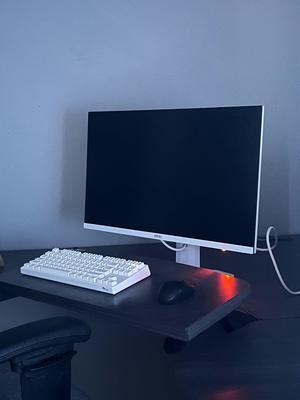 MSI Optix G274QRFW 27