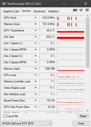 ★動作品★ZOTAC GeForce RTX 3070 GPUZ確認済 ZOTAC GAMING GeForce RTX 3070 Graphics Card - Newegg.com