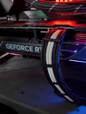 ASUS ROG RTX 4070 Ti Graphics Card with 12GB DDR6 | Newegg ASUS ROG RTX 4070 Ti Graphics Card with 12GB DDR6 | Newegg