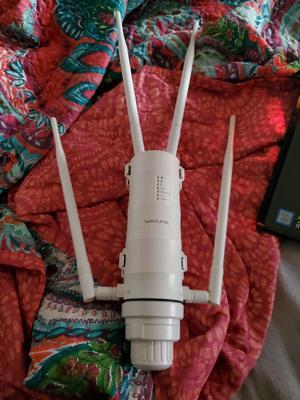 ubuy Ireland