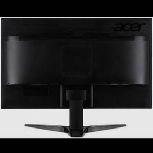 Acer Nitro VG272U W2 Gaming Monitor 27