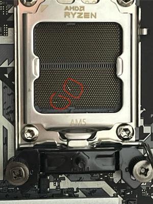 ぎょページ ASROCK B650 Steel Legend WiFi : Amazon.ca: Electronics
