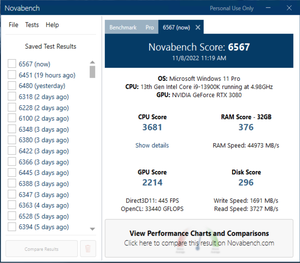 Intel Core i9-13900KS - Core i9 13th Gen Raptor Lake 24-Core Intel Core i9-13900KS - Core i9 13th Gen Raptor Lake 24-Core