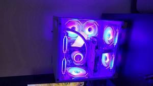 AMD Ryzen 7 5700X @ 4773.89 MHz - CPU-Z VALIDATOR