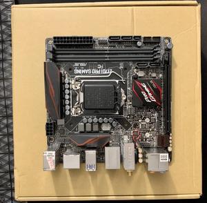 ASUS Z170M-PLUS LGA 1151 Micro ATX Intel Motherboard - Newegg.com