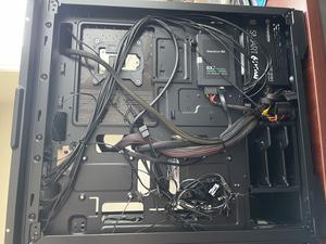 Core i5 10400 b460 ddr4 16gbセット Core i5 10400 b460 ddr4 16gbセット