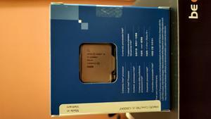 Intel Core i5-12600KF - Core i5 12th Gen Alder Lake 10-Core (6P+4E