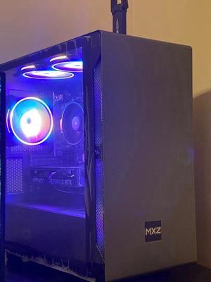 AMD Ryzen 5 5600X＋CPU,MB,GPU 7837217?$400x350$