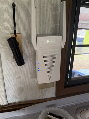 ubuy Fiji