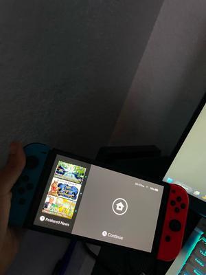 Nintendo Switch 163 61kUrTHMTBL._UF894,1000_QL80_.jpg