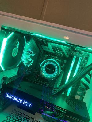 Intel Core i5-12600K - Core i5 12th Gen Alder Lake 10-Core