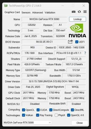 Rtx 3080 Rtx 3070 Max Q Vs Max P What Is Max P Gpu Mobile 3060