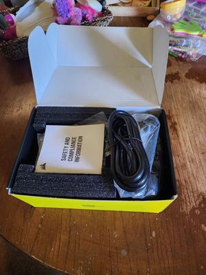 ubuy Jamaica