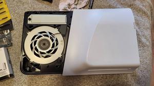 Nextorage Japan Internal SSD 1TB for PC and PS5 Storage Expansion