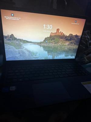 ubuy Jamaica