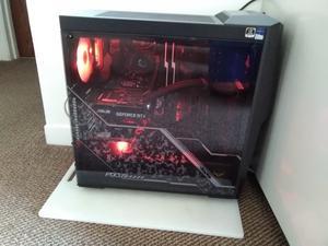 ASUS TUF B450-Pro Gaming AM4 ATX AMD Motherboard - Newegg.com