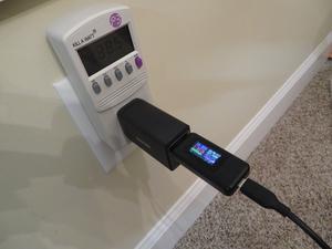 Comprar Cargador de pared Anker 735 (GaNPrime 65W) USB-C · Anker · Hipercor