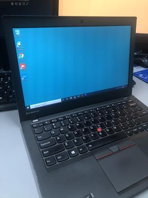 Refurbished: Lenovo ThinkPad X250 Laptop Intel Core i5 5th