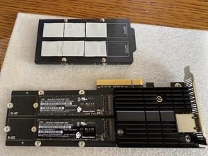 Amazon.com: WD_BLACK 1TB SN750 SE NVMe Internal Gaming SSD