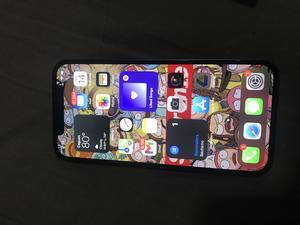 Refurbished: Apple iPhone 12 64GB 6.1