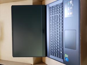 MSI GP Series - 17.3