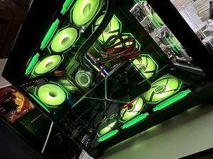 ASRock X670E Steel Legend AM5 ATX Motherboard. 4xDDR5 slots ASRock X670E Steel Legend AM5 ATX Motherboard. 4xDDR5 slots