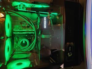 MSI - MAG A1250GL PCIE 5, 80 GOLD Fully Modular Gaming PSU MSI - MAG A1250GL PCIE 5, 80 GOLD Fully Modular Gaming PSU