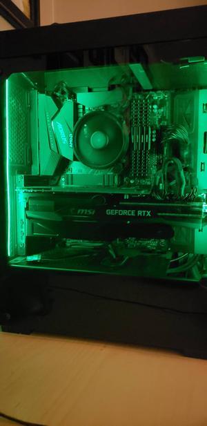 MSI Gaming GeForce RTX 3080 Video Card RTX 3080 GAMING Z MSI Gaming GeForce RTX 3080 Video Card RTX 3080 GAMING Z