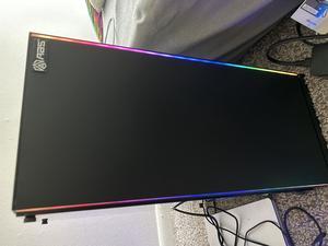 ubuy Trinidad and Tobago