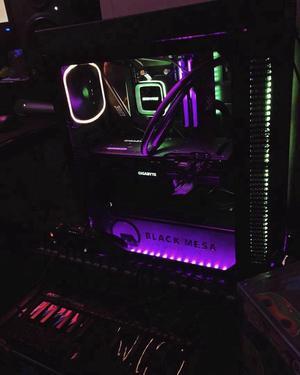 GIGABYTE Radeon RX 7800 XT GAMING OC 16G Graphics Card, 3x GIGABYTE Radeon RX 7800 XT GAMING OC 16G Graphics Card, 3x