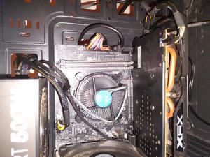 Intel Core i5-10400F 2.9 GHz LGA 1200 Desktop Processor