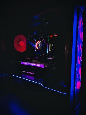 GIGABYTE Z690 UD DDR4 LGA 1700 Intel Z690 ATX Motherboard GIGABYTE Z690 UD DDR4 LGA 1700 Intel Z690 ATX Motherboard