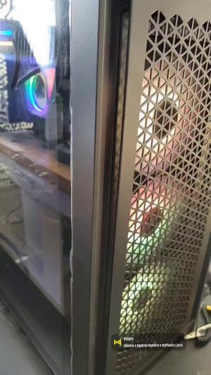 Intel Core i7-12700KF - Core i7 12th Gen Alder Lake 12-Core