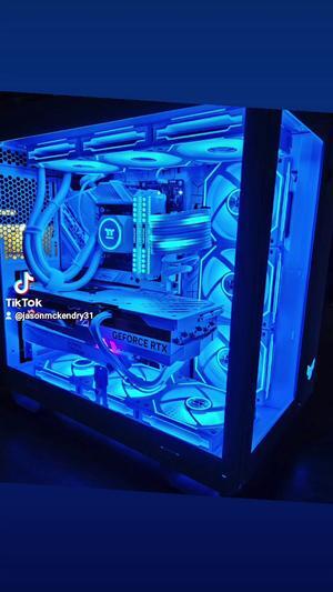 MSI Gaming (MSI) GeForce RTX 4070 Ti GGDR6X 12GB PCI-E 4.0 MSI Gaming (MSI) GeForce RTX 4070 Ti GGDR6X 12GB PCI-E 4.0