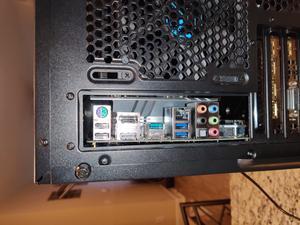 ASUS Prime Z690-P D4 LGA 1700 (Intel® 12th&13th Gen) ATX ASUS Prime Z690-P D4 LGA 1700 (Intel® 12th&13th Gen) ATX
