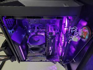MSI Gaming Radeon RX 7900 XTX Video Card RX 7900 XTX GAMING MSI Gaming Radeon RX 7900 XTX Video Card RX 7900 XTX GAMING