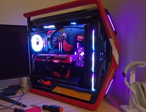 MSI Gaming GeForce RTX 5070 Ti Graphics Card RTX 5070 Ti 16G