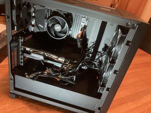 MSI Mech Radeon RX 6700 XT Video Card RX 6700 XT MECH 2X 12G MSI Mech Radeon RX 6700 XT Video Card RX 6700 XT MECH 2X 12G