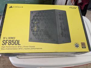 CORSAIR SF750 750W Power Supply Gaming - Newegg.com