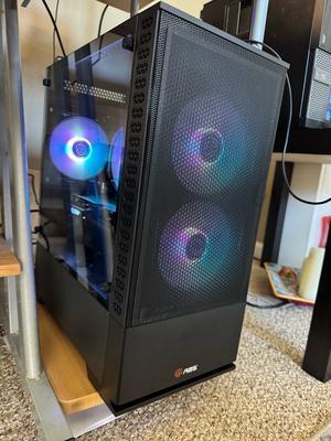 CORSAIR HX850i 80PLUS PLATINUM 12VHPWR付き Amazon | Corsair HX850i 80PLUS PLATINUM 850W PC 電源ユニット