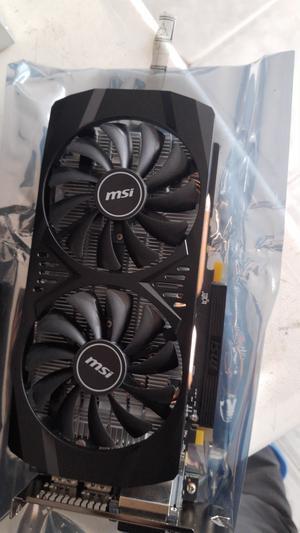 MSI Radeon RX 570 8GT OCV1 グラフィックスボード 81imDAnj4VL._UF350,350_QL80_.jpg