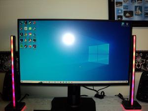 ASUS VG278QR 27