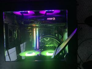 MSI Gaming GeForce RTX 3060 Graphics Card RTX 3060 Gaming X 12G