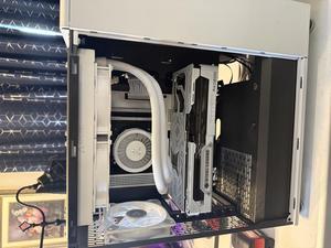 NZXT N7 Z790 LGA 1700 ATX Motherboard - Newegg.com