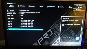 ASRock Z690M-ITX/ax LGA 1700 (14th,13th,12th Gen) DDR4 Mini ASRock Z690M-ITX/ax LGA 1700 (14th,13th,12th Gen) DDR4 Mini