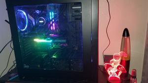 ZOTAC Trinity OC GeForce RTX 3070 Ti Video Card ZT-A30710J ZOTAC Trinity OC GeForce RTX 3070 Ti Video Card ZT-A30710J