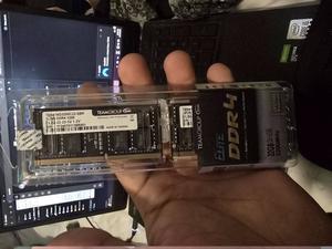 Team Elite 32GB 260-Pin SO-DIMM DDR4 3200 Laptop Memory - Newegg.com