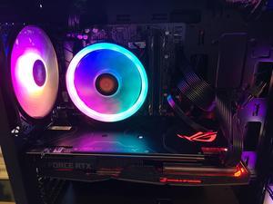 ABS Master Gaming PC - Intel i5 10400F RTX 2060 - Newegg.ca