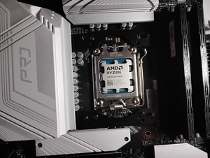 V-COLOR Manta XSky DDR5 32GB (2x16GB) 6400MHz CL32 1.4V SK Hynix